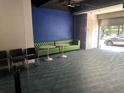 Sembawang Hills Estate (D20), Shop House #624998721